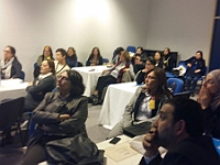 Global-conference@AUB (9)